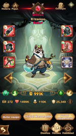 Screenshot_2023.11.17_12.23.16.002.png
