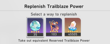 1700236059219.png