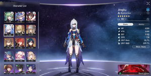 1700237284227.png