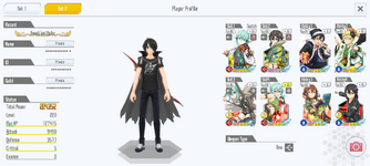 SAOIF_20231117123010.png