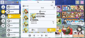 Screenshot_2023-11-17-13-16-19-23_8da7cd1ed876048a5eb485b6f5b9ff3f.jpg