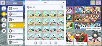 Screenshot_2023-11-17-13-16-42-72_8da7cd1ed876048a5eb485b6f5b9ff3f.jpg