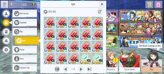 Screenshot_2023-11-17-13-16-45-33_8da7cd1ed876048a5eb485b6f5b9ff3f.jpg