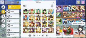 Screenshot_2023-11-17-13-17-05-00_8da7cd1ed876048a5eb485b6f5b9ff3f.jpg