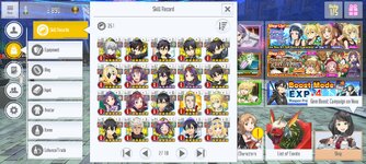 Screenshot_2023-11-17-13-17-07-96_8da7cd1ed876048a5eb485b6f5b9ff3f.jpg