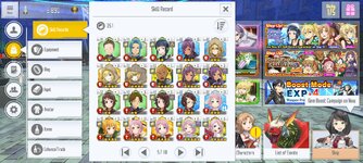 Screenshot_2023-11-17-13-17-15-89_8da7cd1ed876048a5eb485b6f5b9ff3f.jpg