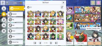 Screenshot_2023-11-17-13-17-33-04_8da7cd1ed876048a5eb485b6f5b9ff3f.jpg