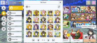 Screenshot_2023-11-17-13-17-40-42_8da7cd1ed876048a5eb485b6f5b9ff3f.jpg