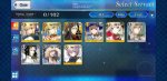 Screenshot_20190731-121700_Fate_GO.jpg