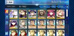 Screenshot_20190730-161331_Fate_GO.jpg