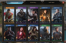commanders.png