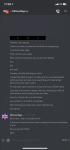 4B276E01-5B81-4F00-A966-4EBEBA36E1A9.png