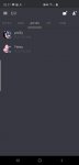 54ED0E60-A64E-467F-99D0-4633AE7B8082.jpeg