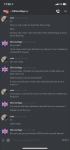 BC6DFD08-C636-44F4-90EF-866F53F39C03.png