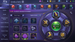 Screenshot_٢٠١٩٠٧٣٠-١٣٣٨٣٦.png