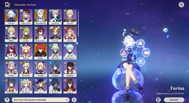 Screenshot 2023-11-17 210602.png
