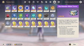 Screenshot 2023-11-17 210707.png