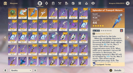 Screenshot 2023-11-17 210741.png