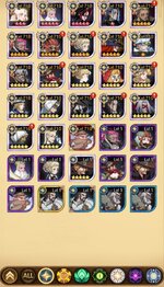 Screenshot_20231114-220504_AFK_Arena_1.jpg