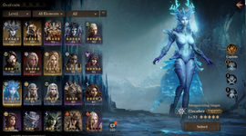 Screenshot_2.png