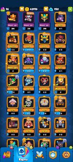 Screenshot_2023-11-17-23-29-15-971_com.my.defense.jpg