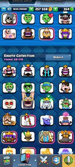 Screenshot_2023-11-17-23-31-40-765_com.supercell.clashroyale.jpg
