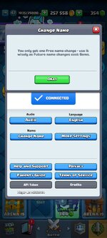 Screenshot_2023-11-17-23-31-54-901_com.supercell.clashroyale.jpg