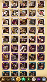 Screenshot_20231114-220507_AFK_Arena_1.jpg