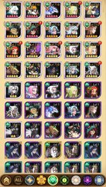 Screenshot_20231114-220509_AFK_Arena_1.jpg