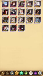 Screenshot_20231114-220523_AFK_Arena_1.jpg