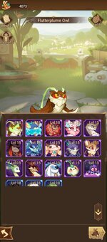 Screenshot_20231114-222920_AFK_Arena.jpg