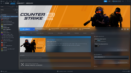 steam1.png