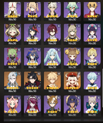 uji2.png