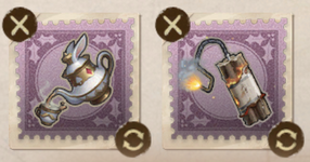 idv acc 10.png