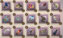 idv acc 9.png