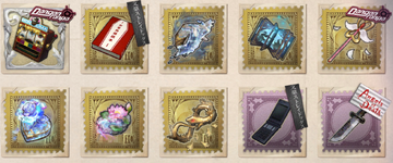 idv acc 8.png