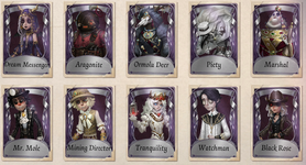 idv acc 6.png