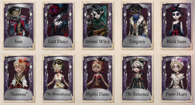 idv acc 5.png