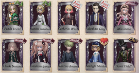 idv acc 3.png