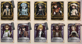 idv acc 2.png