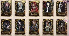 idv acc num 1.png