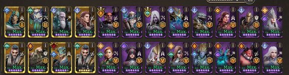 box2.jpg