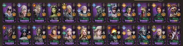 box3.jpg