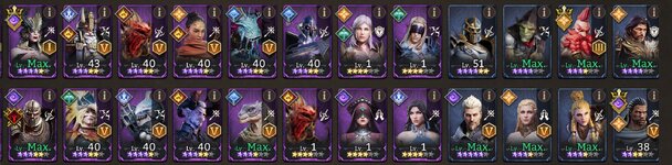 box4.jpg
