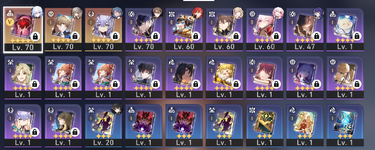 hsr3.PNG