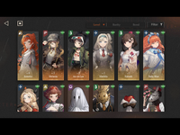 Screenshot_20231118-003129.png