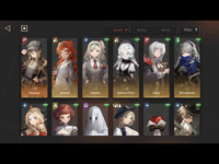 Screenshot_20231114-010333.png