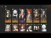 Screenshot_20231114-235509.png