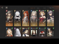 Screenshot_20231114-235602.png