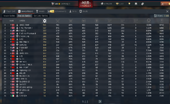 stats.png